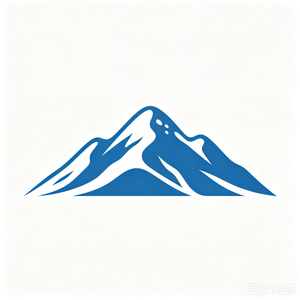 我的商店