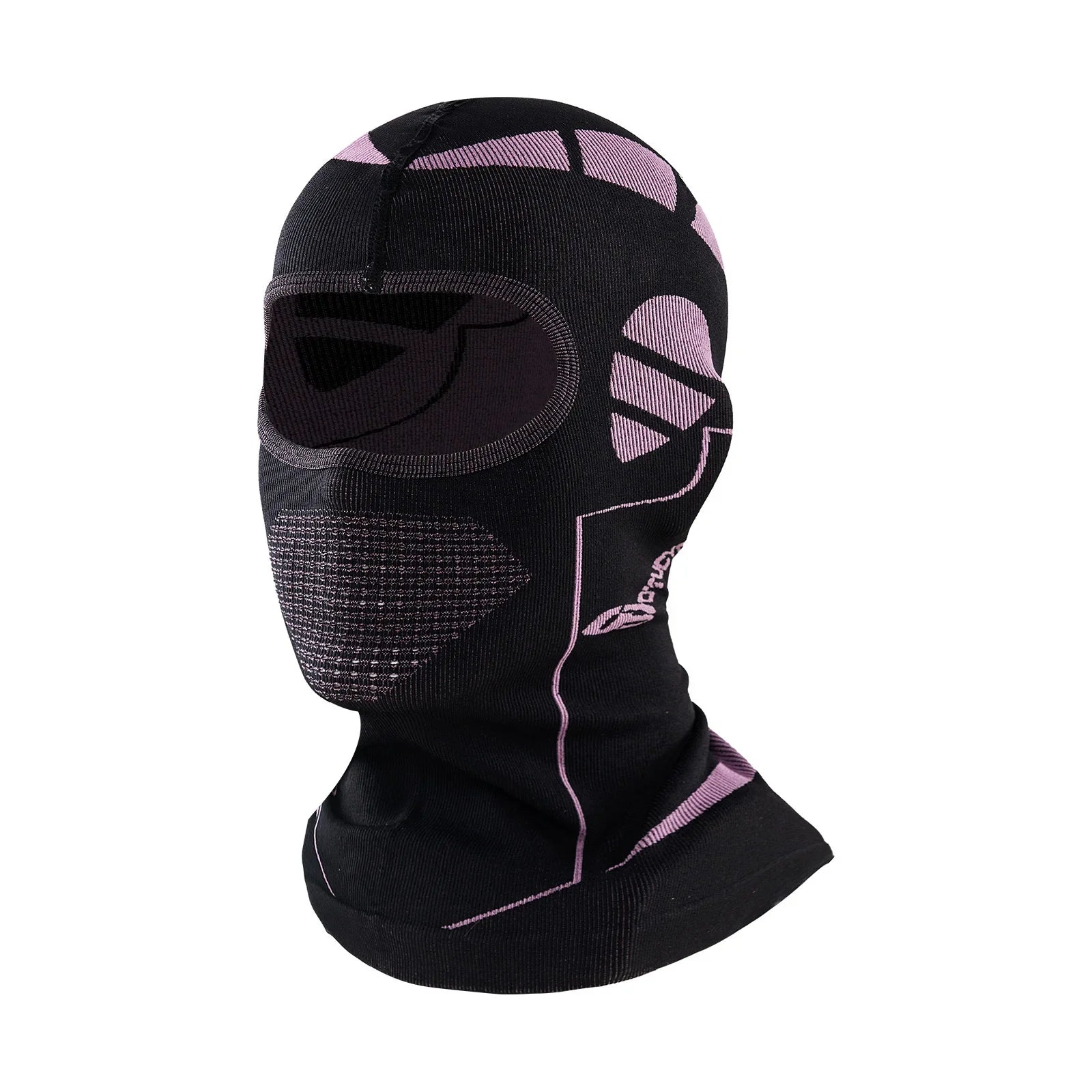 Thermal Scarf Balaclava Men Women All Face Mask Winter Warm Ski Hat Cold-Proof Cycling Hunting Head Neck Cover Helmet Liner Caps