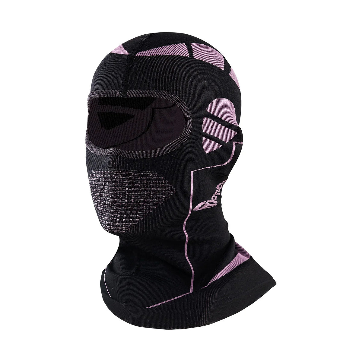 Thermal Scarf Balaclava Men Women All Face Mask Winter Warm Ski Hat Cold-Proof Cycling Hunting Head Neck Cover Helmet Liner Caps