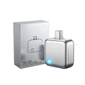 140W Fast Charger Phone Adapter Physical Full Charge Disconnector Automatically Cuts Power Ejects Phone When Fully Charged