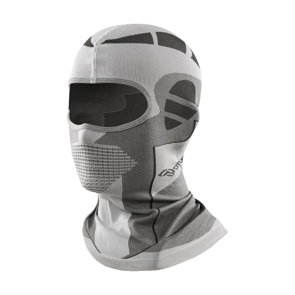 Thermal Scarf Balaclava Men Women All Face Mask Winter Warm Ski Hat Cold-Proof Cycling Hunting Head Neck Cover Helmet Liner Caps