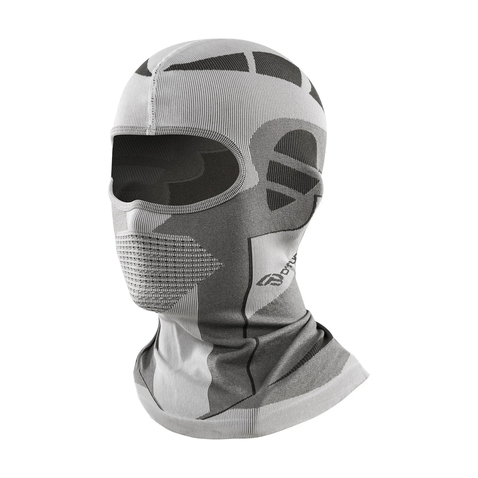 Thermal Scarf Balaclava Men Women All Face Mask Winter Warm Ski Hat Cold-Proof Cycling Hunting Head Neck Cover Helmet Liner Caps
