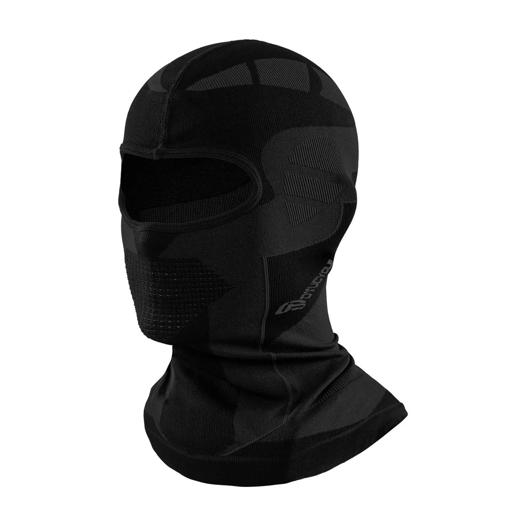 Thermal Scarf Balaclava Men Women All Face Mask Winter Warm Ski Hat Cold-Proof Cycling Hunting Head Neck Cover Helmet Liner Caps