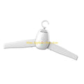 C4DA Travel Portable Foldable Electric Clothes Drying Hanger Dryer Rack Machine Portable Clothes Dryer Hot Drying Machine